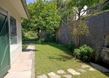 Villa Cogorno, GE, Cogorno - foto 5