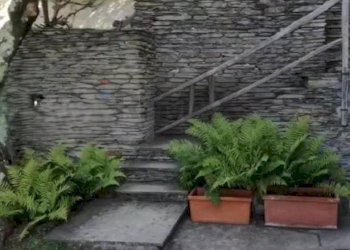 Villa Cogorno, GE, Cogorno - foto 7