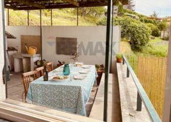 Villa Cogorno, GE, Cogorno - foto 10