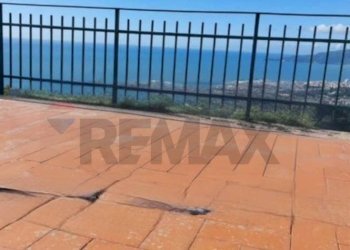 Villa Cogorno, GE, Cogorno - foto 11