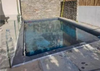 Villa Cogorno, GE, Cogorno - foto 13