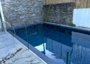 Villa Cogorno, GE, Cogorno - foto 14