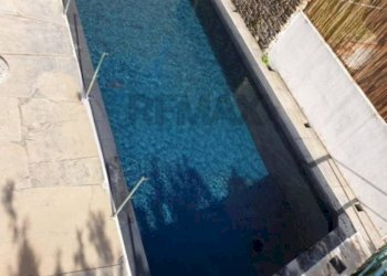 Villa Cogorno, GE, Cogorno - foto 15