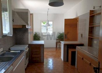 Villa Cogorno, GE, Cogorno - foto 17