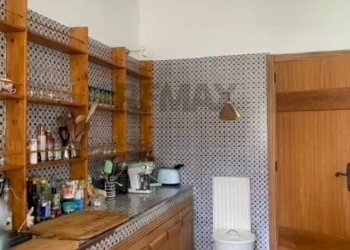 Villa Cogorno, GE, Cogorno - foto 18