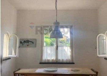 Villa Cogorno, GE, Cogorno - foto 19