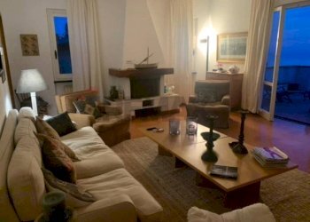 Villa Cogorno, GE, Cogorno - foto 20