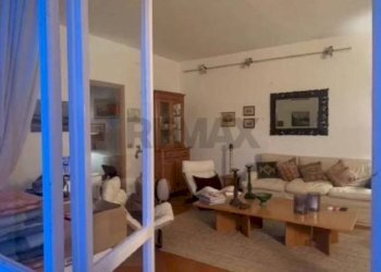 Villa Cogorno, GE, Cogorno - foto 21