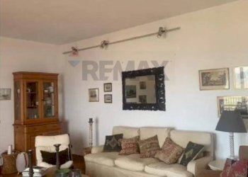 Villa Cogorno, GE, Cogorno - foto 22