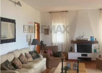 Villa Cogorno, GE, Cogorno - foto 23