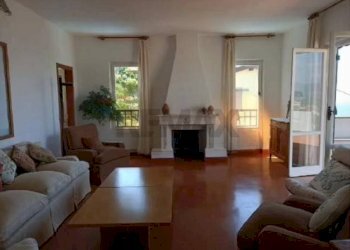 Villa Cogorno, GE, Cogorno - foto 24