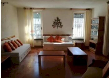 Villa Cogorno, GE, Cogorno - foto 25