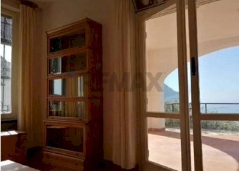 Villa Cogorno, GE, Cogorno - foto 26