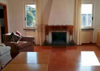 Villa Cogorno, GE, Cogorno - foto 27