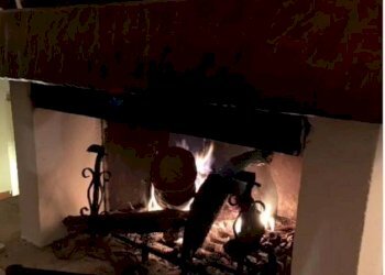 Villa Cogorno, GE, Cogorno - foto 28