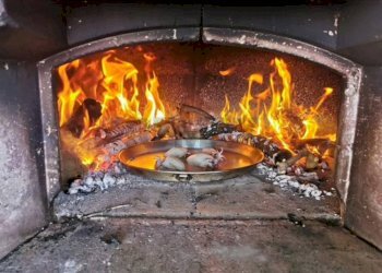 Villa Cogorno, GE, Cogorno - foto 29