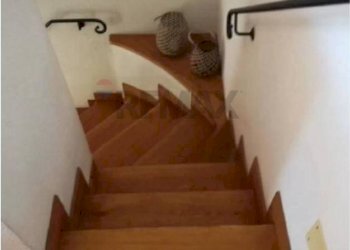 Villa Cogorno, GE, Cogorno - foto 30