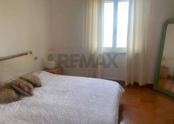 Villa Cogorno, GE, Cogorno - foto 31