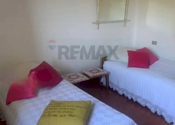 Villa Cogorno, GE, Cogorno - foto 34