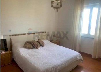 Villa Cogorno, GE, Cogorno - foto 35