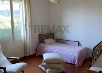 Villa Cogorno, GE, Cogorno - foto 36