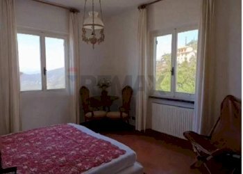 Villa Cogorno, GE, Cogorno - foto 37