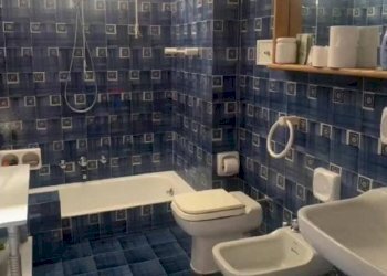 Villa Cogorno, GE, Cogorno - foto 38