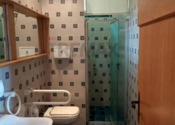 Villa Cogorno, GE, Cogorno - foto 39