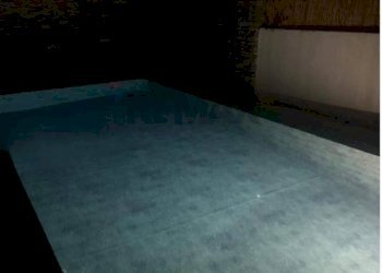 Villa Cogorno, GE, Cogorno - foto 41