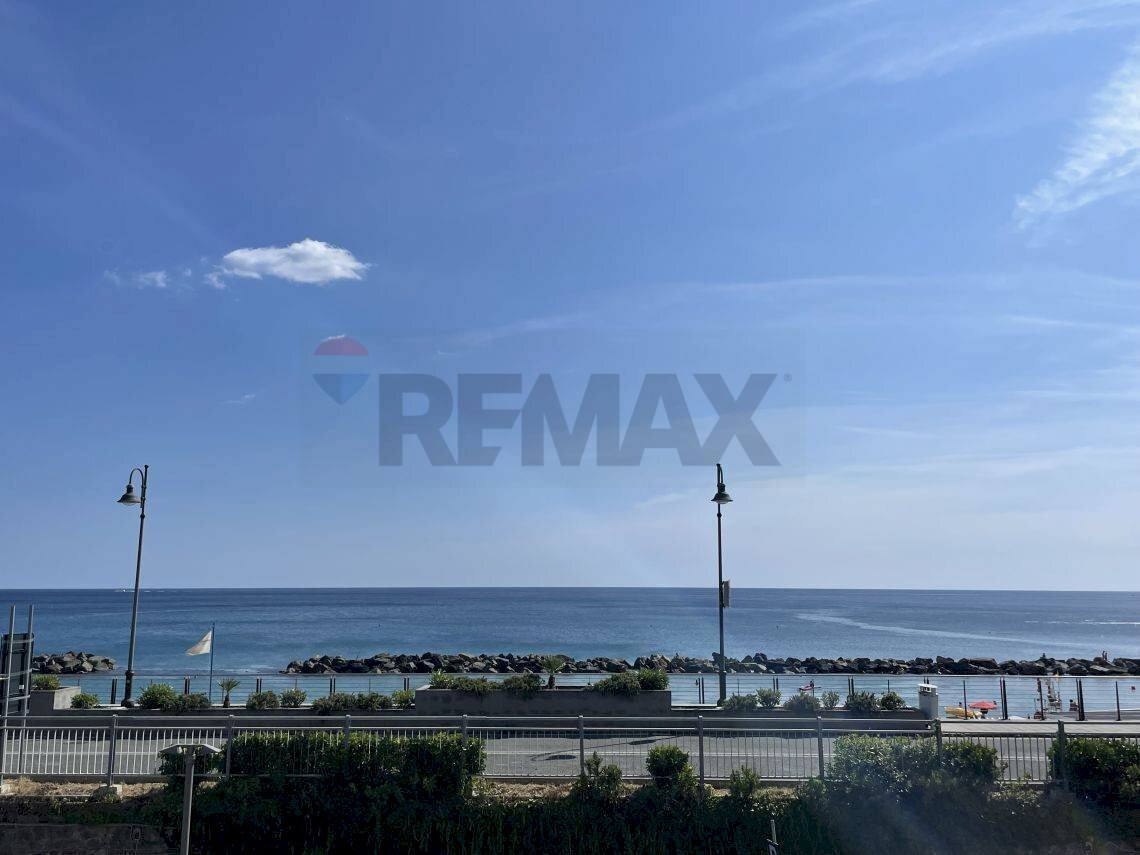 Two-room apartment Moneglia, GE, Moneglia - photo 3
