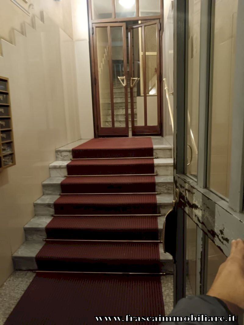 Two-room apartment Corso Grosseto, Torino - photo 2