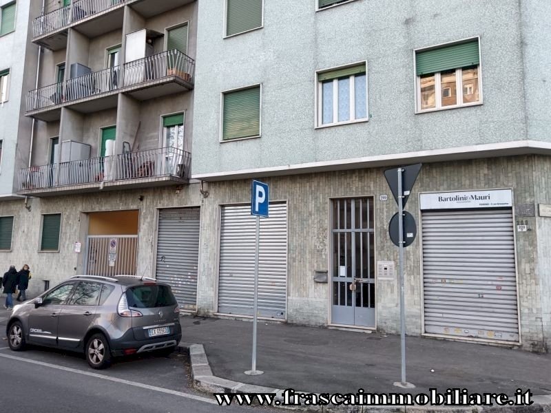 Two-room apartment Corso Grosseto, Torino - photo 3