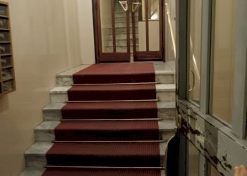 Two-room apartment Corso Grosseto, Torino - photo 2