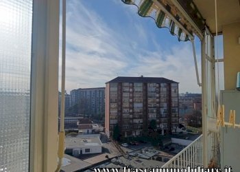 Two-room apartment Corso Grosseto, Torino - photo 4