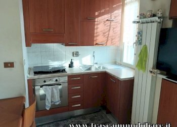 Two-room apartment Corso Grosseto, Torino - photo 5