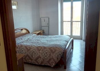 Two-room apartment Corso Grosseto, Torino - photo 6