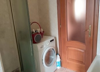 Two-room apartment Corso Grosseto, Torino - photo 8