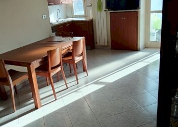 Two-room apartment Corso Grosseto, Torino - photo 10