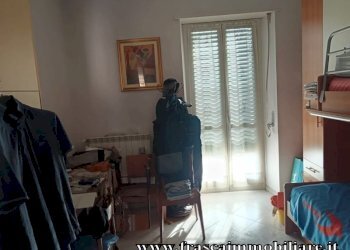 Two-room apartment Corso Grosseto, Torino - photo 12