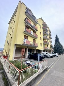 Apartment Vignola - photo 1