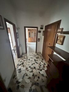 Apartment Vignola - photo 2