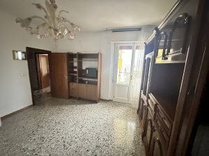 Apartment Vignola - photo 3