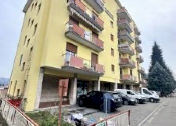 Apartment Vignola - photo 1
