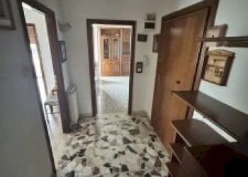 Apartment Vignola - photo 2