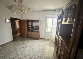 Apartment Vignola - photo 3