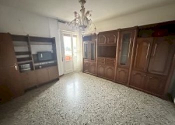 Apartment Vignola - photo 4