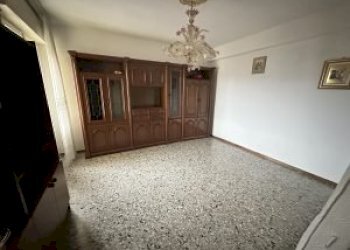 Apartment Vignola - photo 5