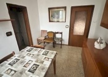 Apartment Vignola - photo 6