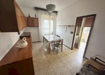 Apartment Vignola - photo 7