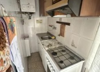 Apartment Vignola - photo 8